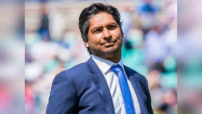 IPL फाइनल: CSK के बल्लेबाज बनाम राशिद खान होगा मुकाबला: संगकारा