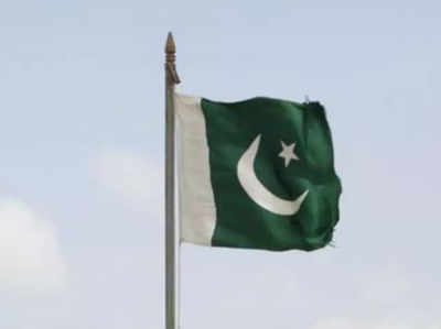 पाकिस्तान में 25 जुलाई को आम चुनाव का ऐलान, चुनाव आयोग के प्रस्ताव पर राष्ट्रपति की मुहर