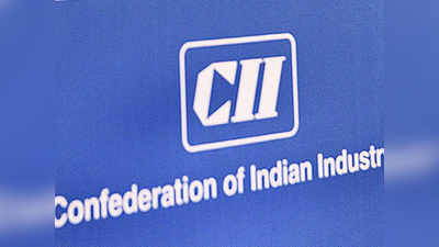 कई अहम सेक्टर्स में मजबूती, रिकवरी के रास्ते पर अर्थव्यवस्था: CII