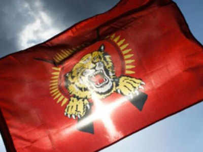 भारत-श्री लंका के संबंधों से जुड़ी फाइलें UK ने नष्ट कीं