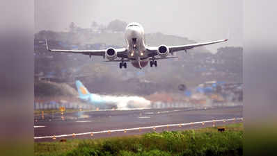 दुनिया की 5 सबसे सस्ती एयरलाइंस में इंडिगो और एयर इंडिया