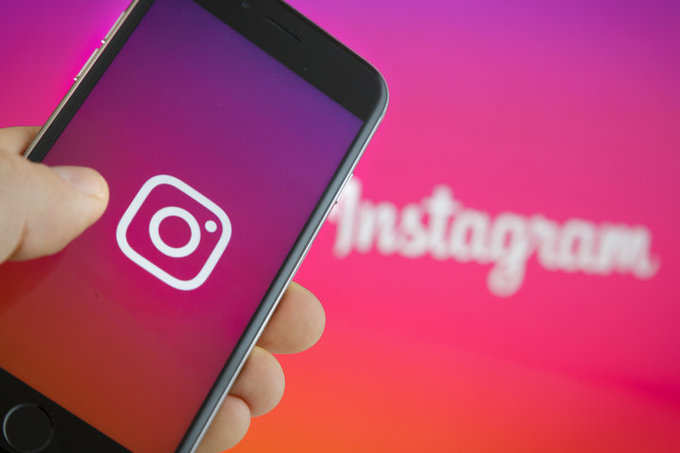 payments in instagram.