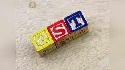 सीमाशुल्क विभाग के गोदामों में रखे सामानों पर GST केवल अंतिम निकासी पर: केंद्रीय अप्रत्यक्ष कर बोर्ड