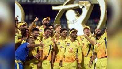 IPL 2018: रन बनाने और लुटाने दोनों में टॉप पर रही दिल्ली