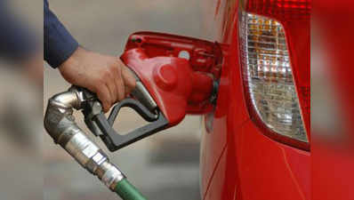 पेट्रोल कीमतें: राहत देने के मूड में नहीं है मोदी सरकार? अंतरराष्ट्रीय बाजार में मूल्य घटने का इंतजार