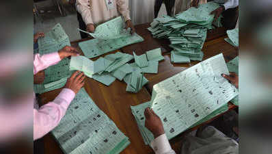 पाक: गैर मुस्लिम वोटर्स में हिंदू सबसे आगे, 30% बढ़े अल्पसंख्यक मतदाता