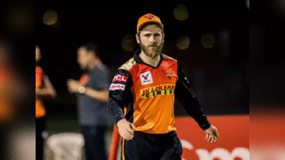 Kane Williamson: ഓറഞ്ച് ക്യാപ്പിനൊപ്പം അപൂര്‍വ നേട്ടവും കൈയ്യടക്കി കെയ്ന്‍ വില്യംസൺ