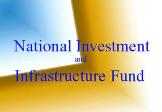 National-Investment-and-Infrastructure-Fund