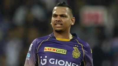 Sunil Narine: ఐపీఎల్‌లో అత్యంత విలువైన ఆటగాడు