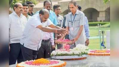 PM Modi: ಪ್ರಧಾನಿ ಭೇಟಿ ಮಾಡಿದ ಸಿಎಂ: ಕಲ್ಲಿದ್ದಲ್ಲು ಕೊರತೆ ನೀಗಿಸಲು ಮನವಿ