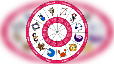 Mulugu Daily Horoscope: రాశి ఫలాలు- మే 29: ఓ రాశివారికి కార్యజయం!