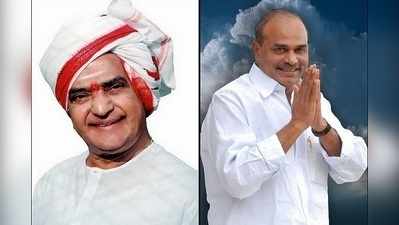 YSR Biopic: సంక్రాంతికి ఎన్టీఆర్ వర్సెస్ వైఎస్సార్!