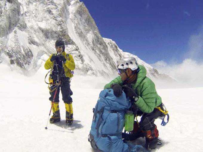 everest3