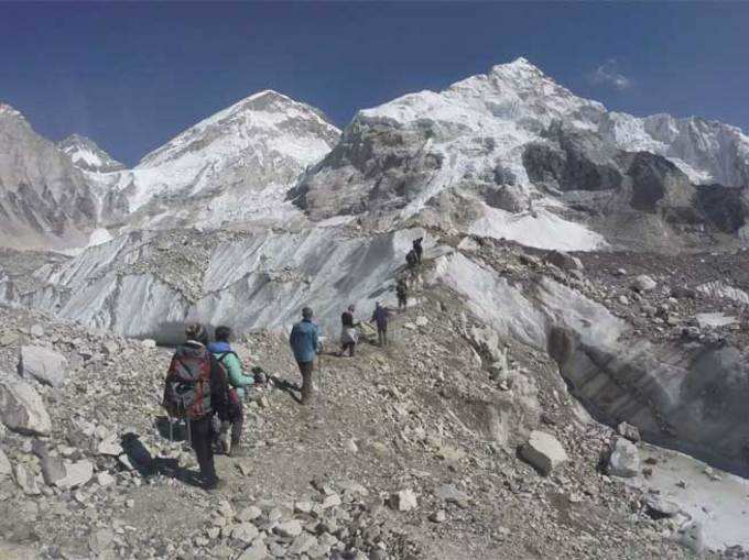 everest4