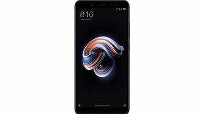 Redmi Note 5 Pro: कीमत को लेकर कंपनी ने जारी किया बयान