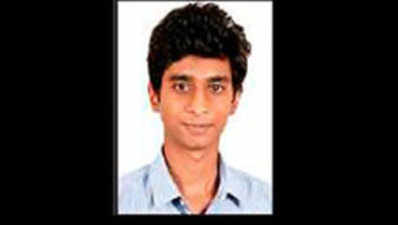 हैदराबाद के वरिष्ठ IAS अधिकारी शशांक गोयल के बेटे की तुर्की में गोली मारकर हत्या