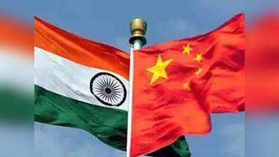 बन रही बात? भारत और चीन सोशल सिक्यॉरिटी अग्रीमेंट पर करेंगे बात