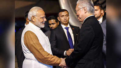 UNSC सीट: इंडोनेशिया या मालदीव? सपॉर्ट को लेकर दुविधा में भारत