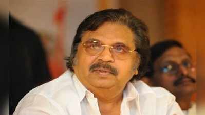 Dasari Narayana Rao: దాసరి వర్ధంతి: దర్శకరత్న లోటు స్పష్టమైంది!