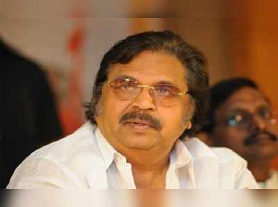 Dasari Narayana Rao: దాసరి వర్ధంతి: దర్శకరత్న లోటు స్పష్టమైంది!