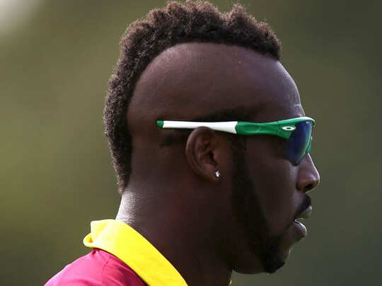 Cricketers hairstyle, क्रिकेटर्स की अजीबोगरीब हेयरस्टाइल, देखकर पकड़ लेंगे सिर! - famous cricketers weird and funny hairstyle - Navbharat Times Cricketers hairstyle, क्रिकेटर्स की अजीबोगरीब हेयरस्टाइल, देखकर पकड़ लेंगे सिर! - famous cricketers weird and funny hairstyle - Navbharat Times