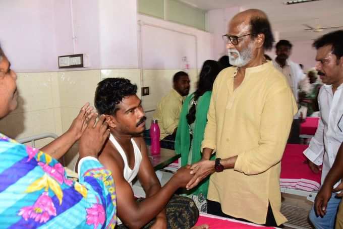 rajini1