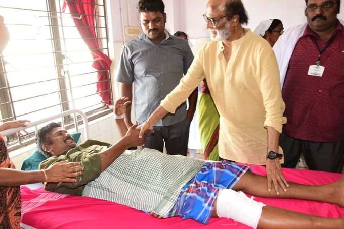 rajini4