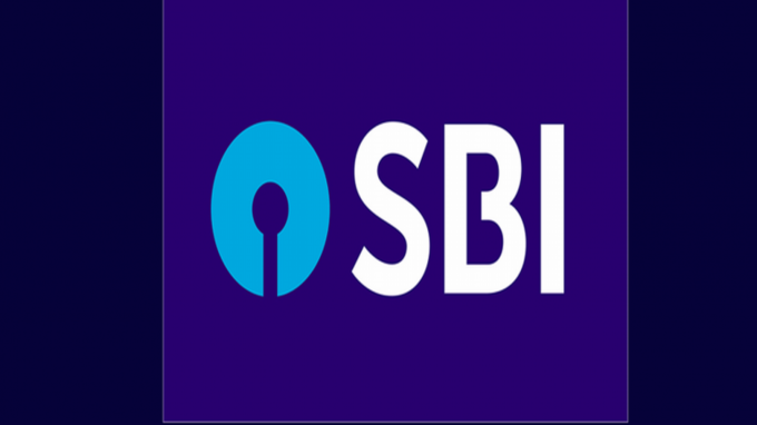 sbi png image