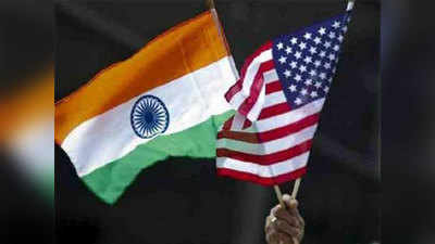 रूस से हथियार खरीद से प्रभावित होगी भारत और अमेरिका की बातचीत?