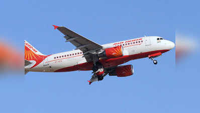एयर इंडिया के लिए अबतक नहीं मिली कोई बोली, हम डेडलाइन नहीं बढ़ाएंगे: एविएशन सेक्रेटरी