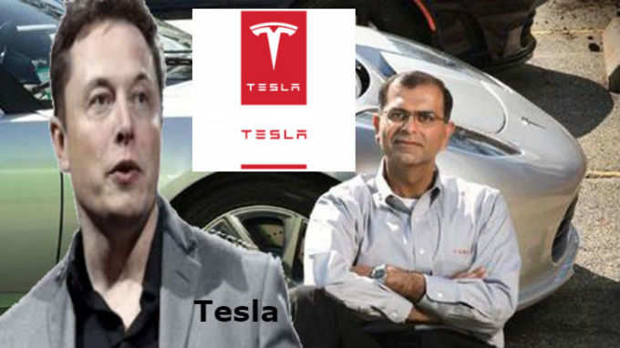 elon musk-deepak ahuja main image