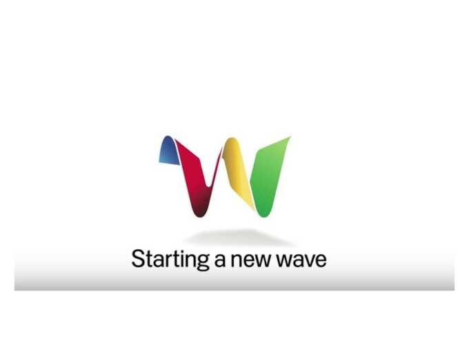 Google Wave (Communication platform)