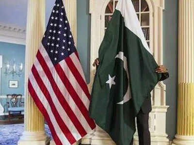 आफिया-अफरीदी की अदला-बदली की तैयारी में अमेरिका और पाकिस्तान?