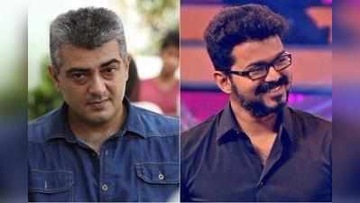 Ajith: தூத்துக்குடி சம்பவத்திற்கு ஒரு பதிவுகூட இல்லையே; எங்கே போனீர்கள் விஜய், அஜித்!