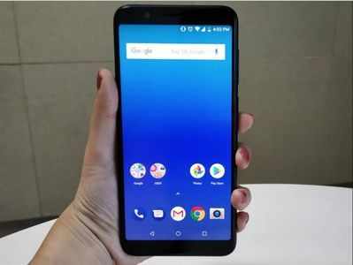 Asus Zenfone Max Pro M1 के नए वेरियंट की बिक्री आज