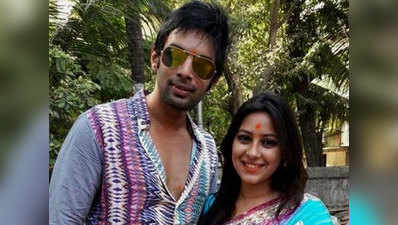 दिवंगत प्रत्युषा बनर्जी के बॉयफ्रेंड राहुल राज करने जा रहे हैं शादी