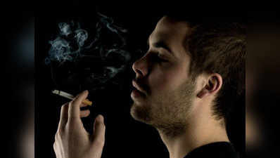 कूल दिखने के लिए धूम्रपान करते हैं 23% युवा: सर्वे