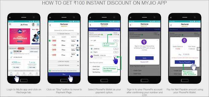 Jio-Holiday-Hungama