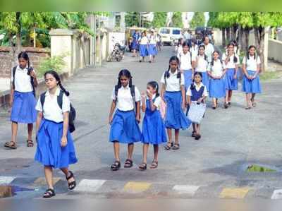 അവധിക്കാലം കഴിഞ്ഞു; കുരുന്നുകൾ ഇന്ന് സ്കൂളിലേയ്ക്ക്