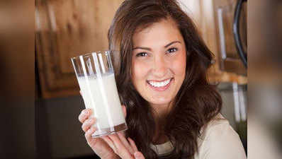 वर्ल्ड मिल्क डे: जानें, दूध के फायदे और इससे जुड़े मिथक की सच्चाई