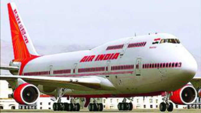 air india sale img