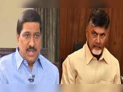 పార్టీపై టీడీపీ ఎమ్మెల్యే అలక.. బుజ్జగించే పనిలో అధిష్టానం!