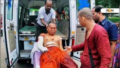 2013 Bodh Gaya bomb blasts: বুদ্ধগয়া বিস্ফোরণের ৫ দোষীর আমৃত্যু কারাদণ্ড