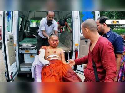2013 Bodh Gaya bomb blasts: বুদ্ধগয়া বিস্ফোরণের ৫ দোষীর আমৃত্যু কারাদণ্ড