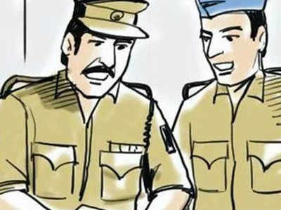 कोमा में गए पुलिसकर्मी को भी मिलेगी असाधारण पेंशन!