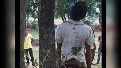 पश्चिम बंगाल: एक और बीजेपी कार्यकर्ता को मारकर लटकाया, 3 दिन में दूसरा मामला