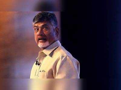 ఆయనతో పెట్టుకోవద్దు, పది లక్షలు ఎవరి ఖాతాలో వేశారు?