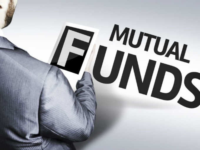 mutualfunds1