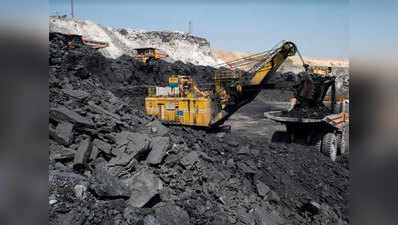 एनसीएल का कोयला उत्पादन 17 प्रतिशत और डिस्पैच 15.17 फीसदी बढ़ा