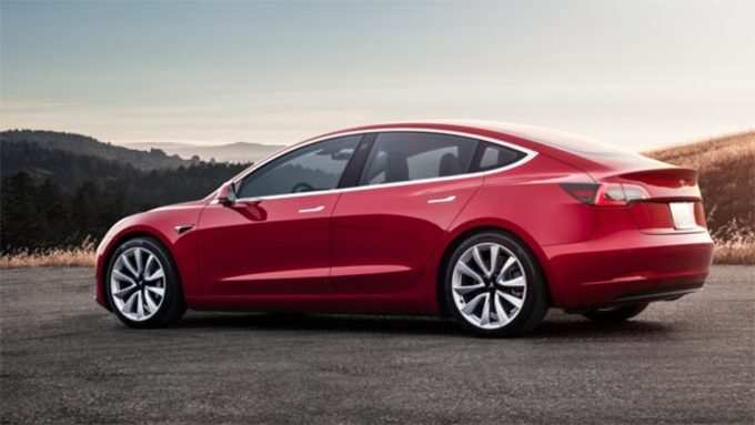 tesla-car-2